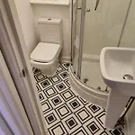 John Street Flat 2 * Bristol